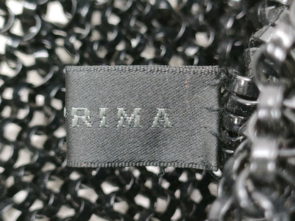 ANTEPRIMA 2-Piece Tote Bag
