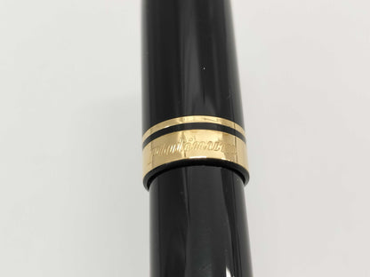 Platinum 14K Fountain Pen Pens & Fountain Pens