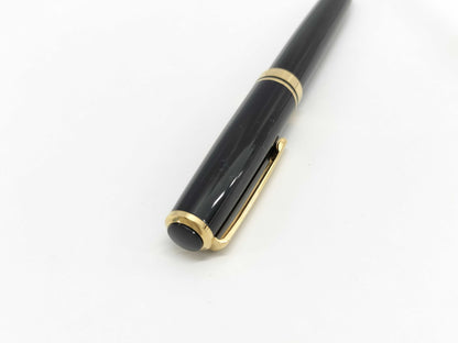 Platinum 14K Fountain Pen Pens & Fountain Pens