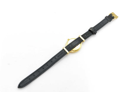 FENDI 640L 036-961 Quartz Women's Watch 