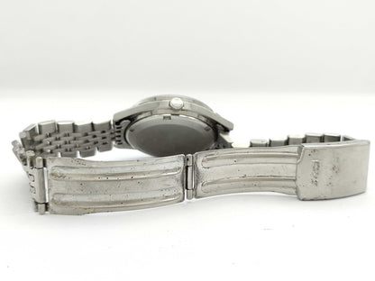 SEIKO King Seiko 5626-8001 530207 Automatic Men's Watch