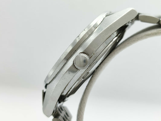 SEIKO King Seiko 5626-8001 530207 Automatic Men's Watch