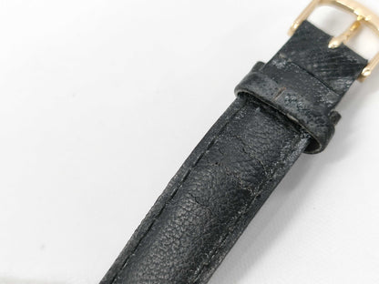 OMEGA Geneve AT Women's Watch