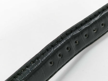 Ricoh 611041 AT Men's Watch