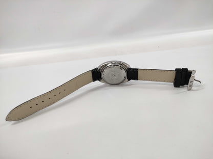 Ricoh 611041 AT Men's Watch