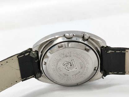Ricoh 611041 AT Men's Watch