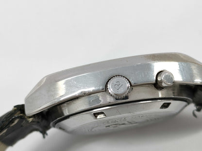 Ricoh 611041 AT Men's Watch