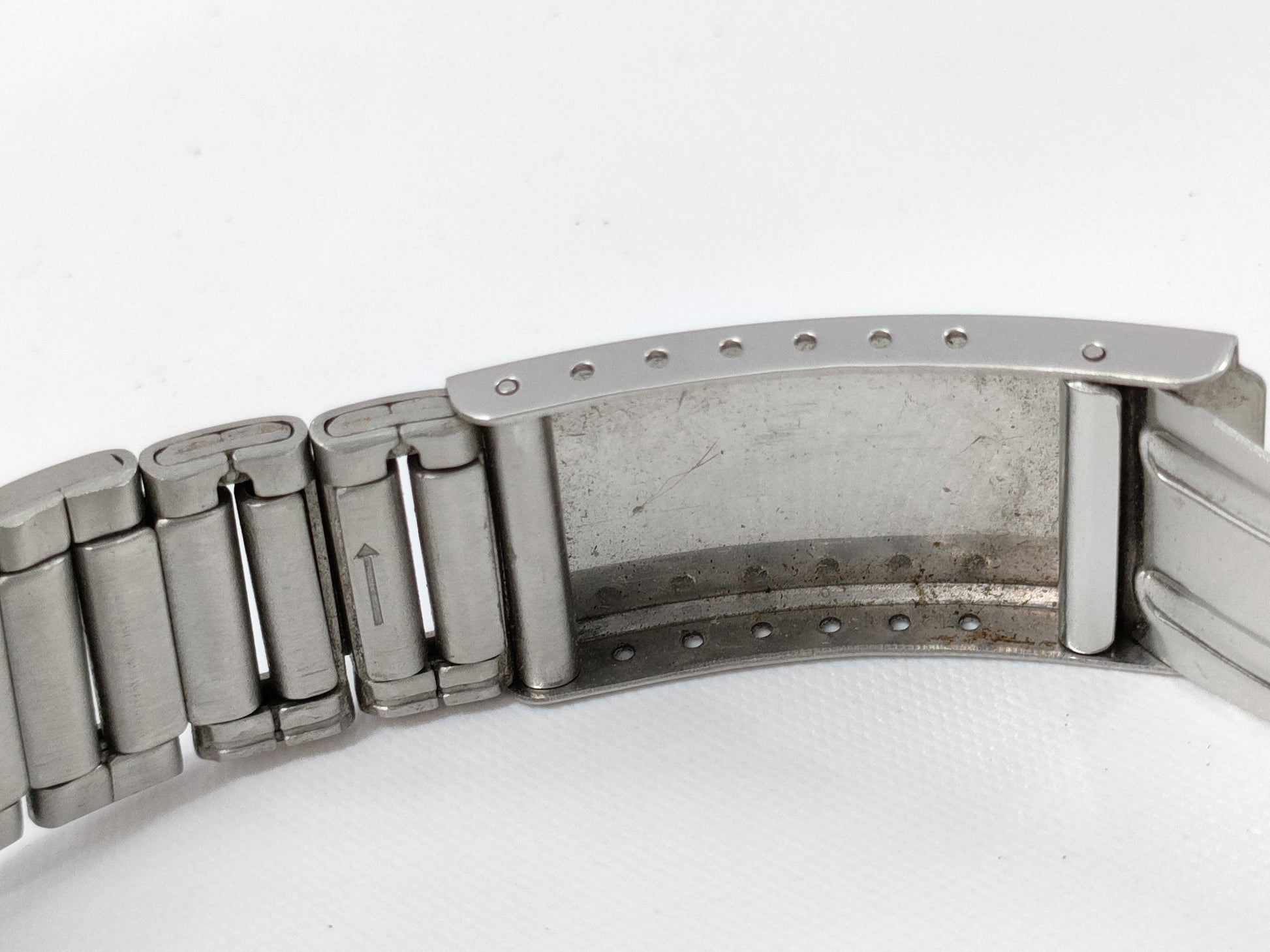 ORIENT 469EE2-70 AT Men's Watch