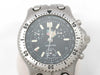 TAG Heuer S39.306M QZ Men's Watch 