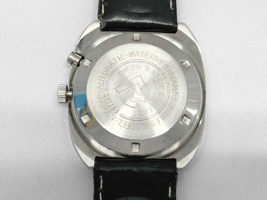 Ricoh 061493 AT Men's Watch