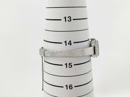 RADO A458330 Manual Winding Women's Watch