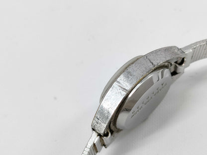RADO A458330 Manual Winding Women's Watch