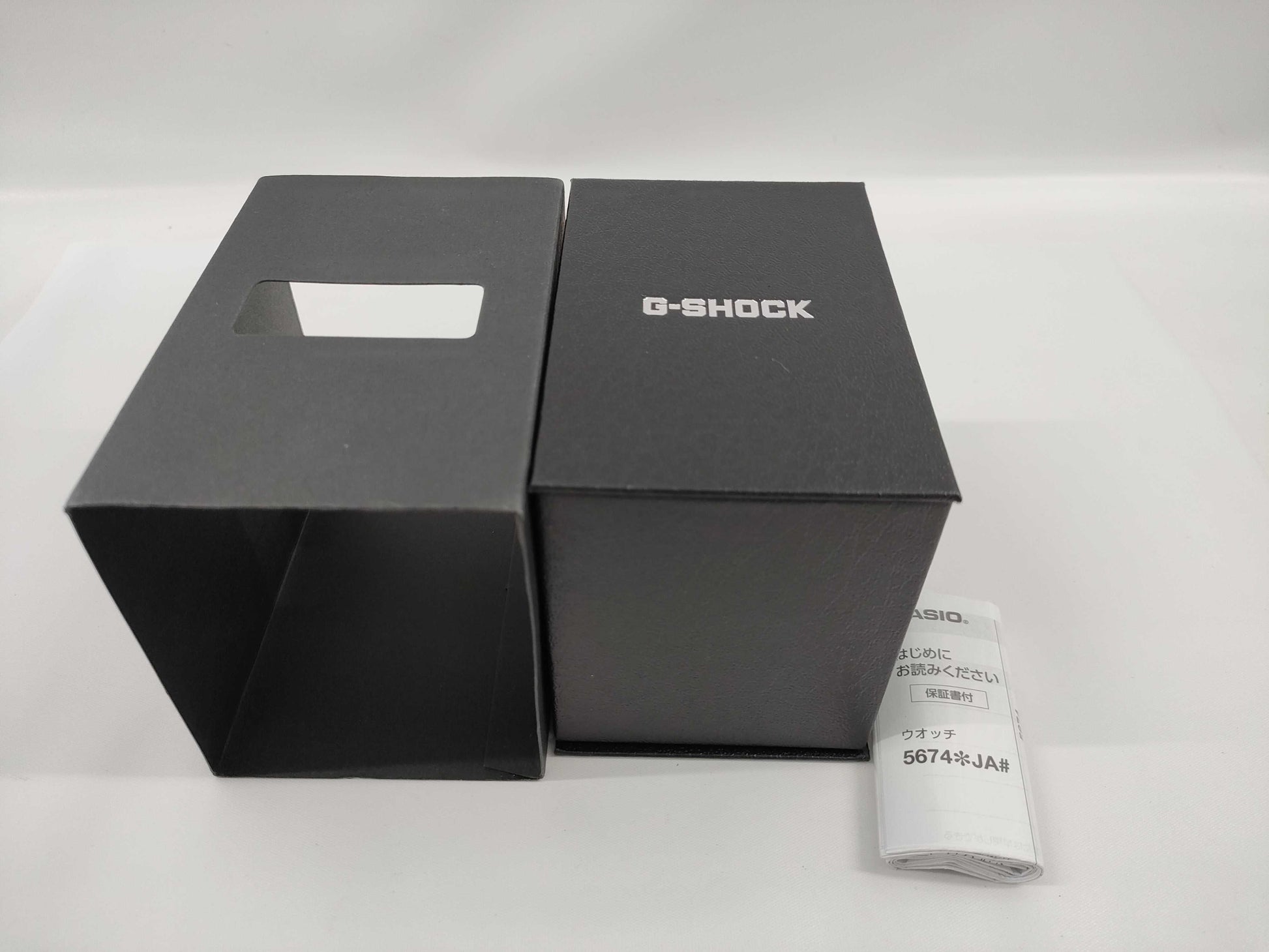 CASIO G-SHOCK GA-2200BB BB9HBF Men's Watch