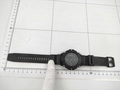 CASIO G-SHOCK GA-2200BB BB9HBF Men's Watch