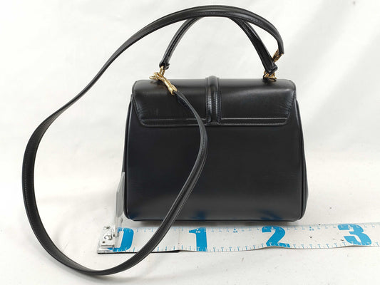 CELINE Szeze handbag handbag