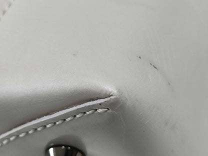 Dior Maris Pearl Handbag Handbag