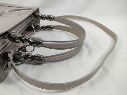 Dior Maris Pearl Handbag Handbag
