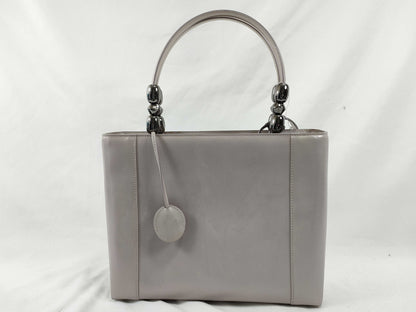 Dior Maris Pearl Handbag Handbag