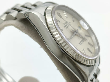 ROLEX 16234 X939326 Boys' Watch