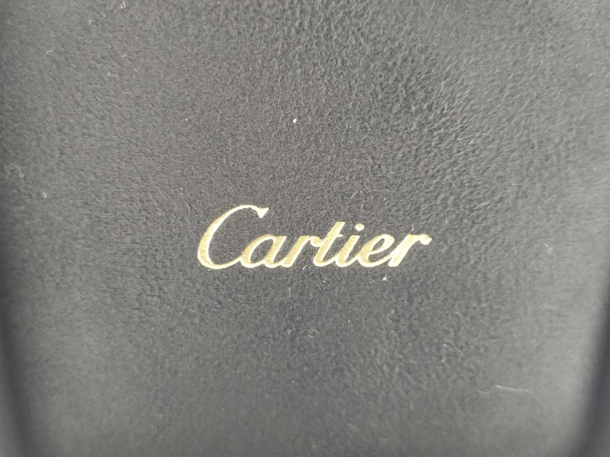 Cartier Cartier Necklace Empty Box Brand Empty Box Bundle Brand Empty Box Bundle 