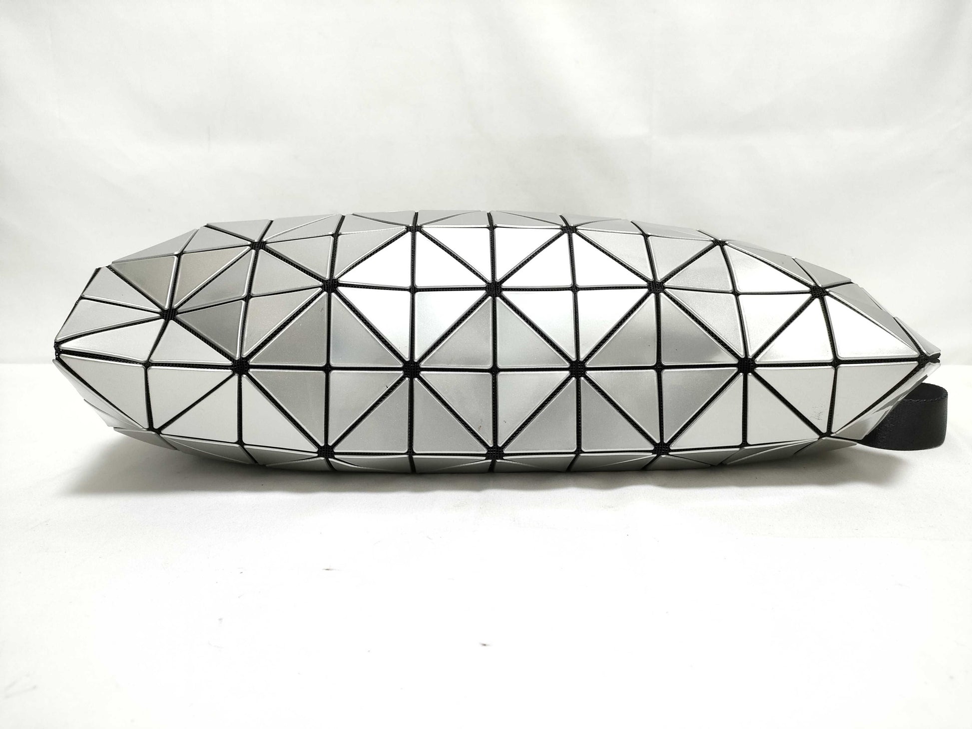 ISSEY MIYAKE ISSEY MIYAKE Bao Bao Shoulder Bag
