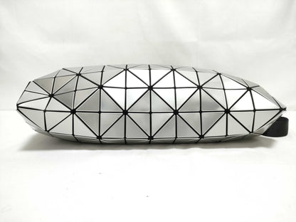 ISSEY MIYAKE ISSEY MIYAKE Bao Bao Shoulder Bag