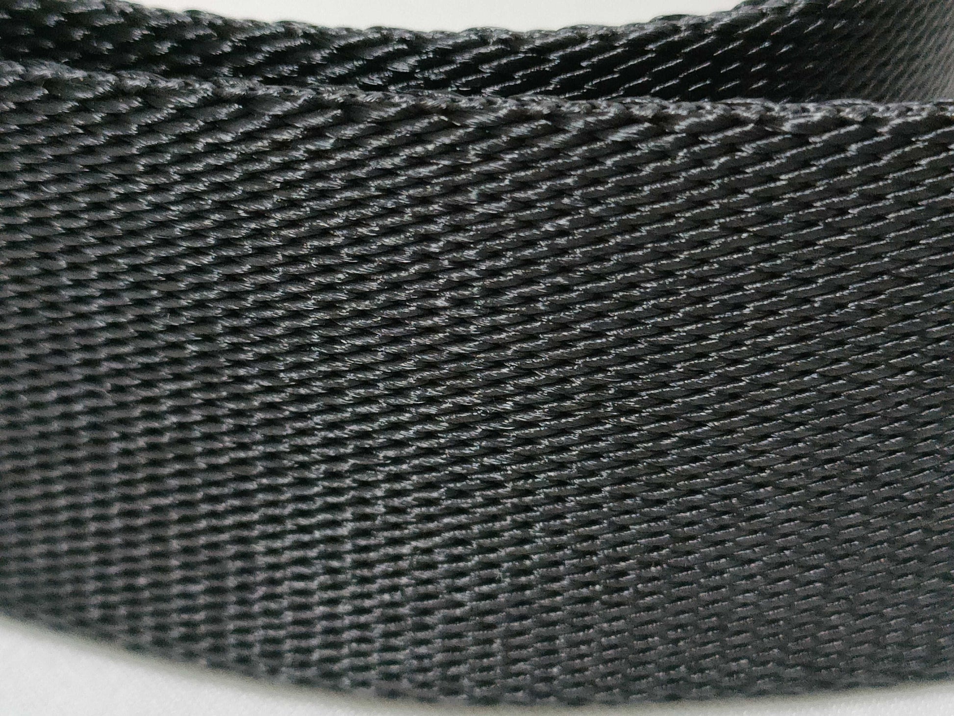 ISSEY MIYAKE ISSEY MIYAKE Bao Bao Shoulder Bag