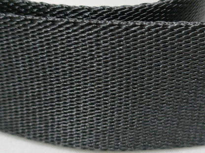 ISSEY MIYAKE ISSEY MIYAKE Bao Bao Shoulder Bag
