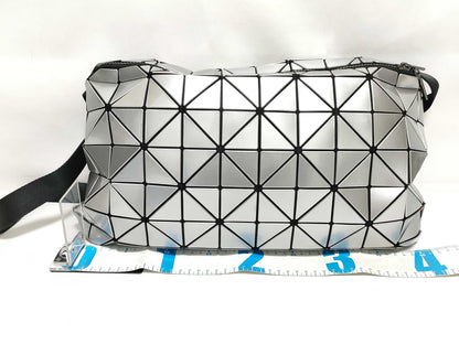 ISSEY MIYAKE ISSEY MIYAKE Bao Bao Shoulder Bag