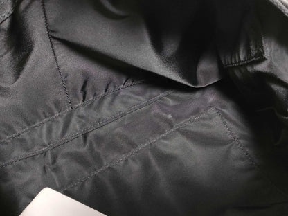 ISSEY MIYAKE ISSEY MIYAKE Bao Bao Shoulder Bag