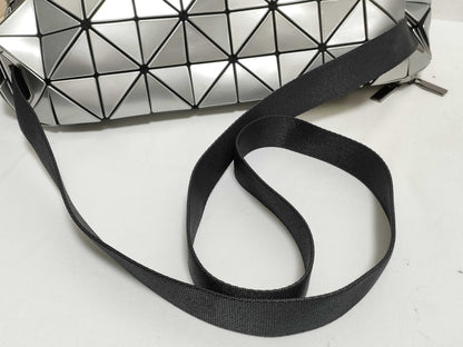 ISSEY MIYAKE ISSEY MIYAKE Bao Bao Shoulder Bag