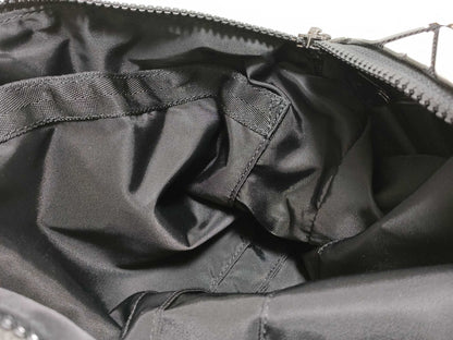 ISSEY MIYAKE ISSEY MIYAKE Bao Bao Shoulder Bag