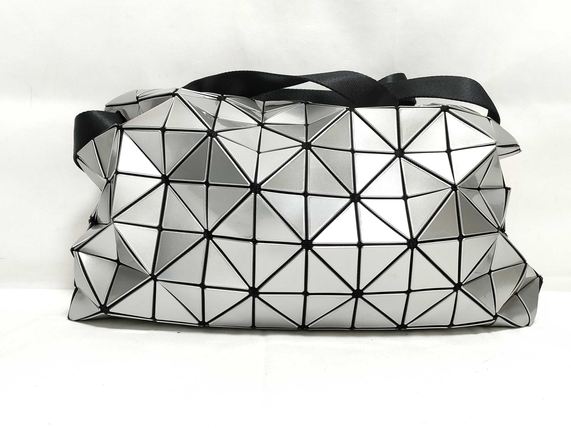 ISSEY MIYAKE ISSEY MIYAKE Bao Bao Shoulder Bag