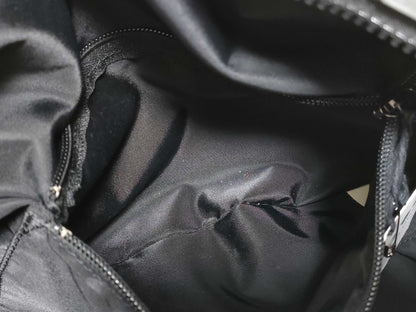 ISSEY MIYAKE ISSEY MIYAKE Bao Bao Shoulder Bag