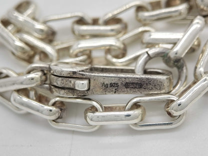 GUCCI GUCCI Interlocking G Necklace Necklace