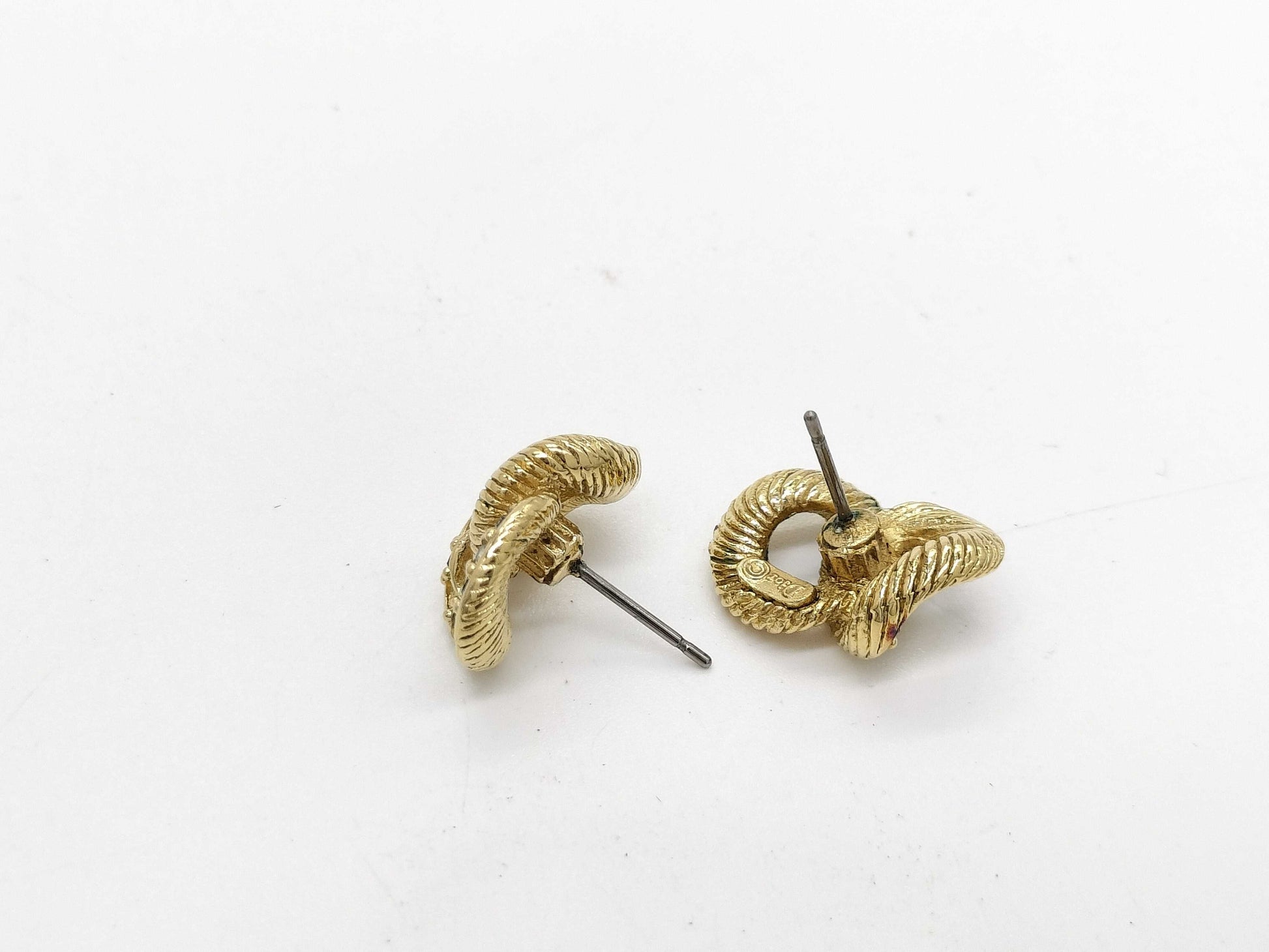 Dior Dior earrings earrings