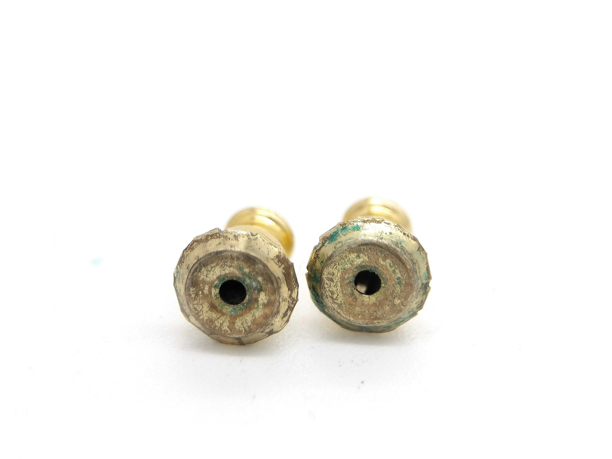 Dior Dior earrings earrings