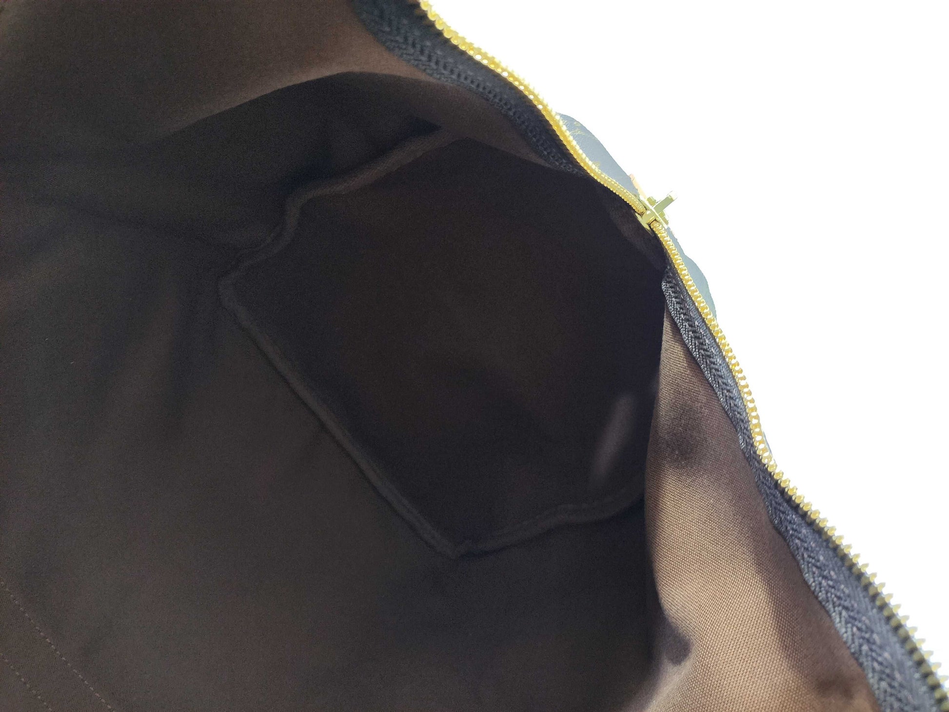 LOUIS VUITTON Monogram Keepall 55 Boston Bag SP0998 Boston Bag