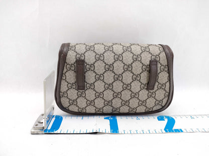 GUCCI Blondie Shoulder Bag 703807