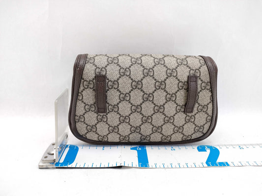 GUCCI Blondie Shoulder Bag 703807