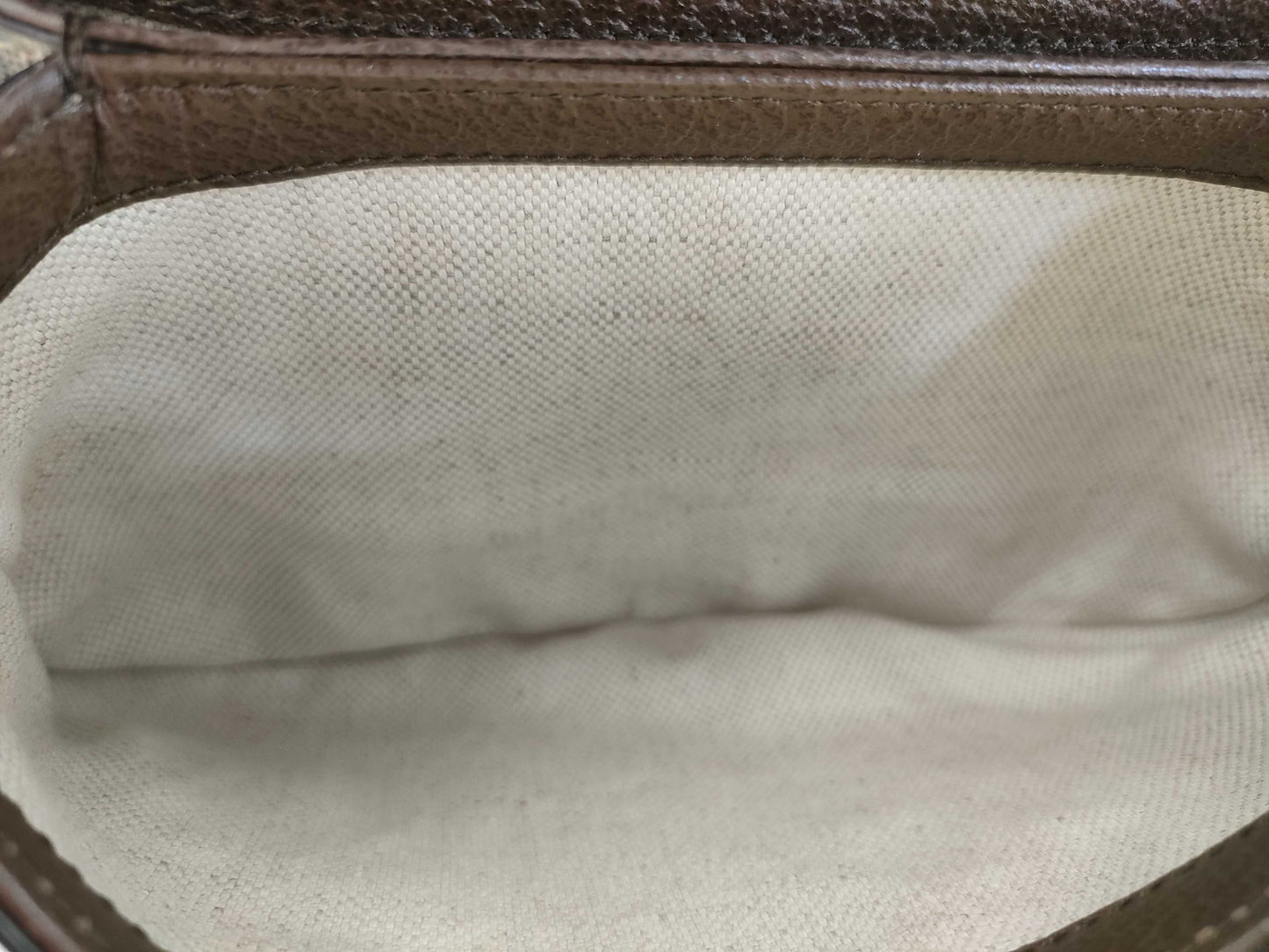 GUCCI Blondie Shoulder Bag 703807