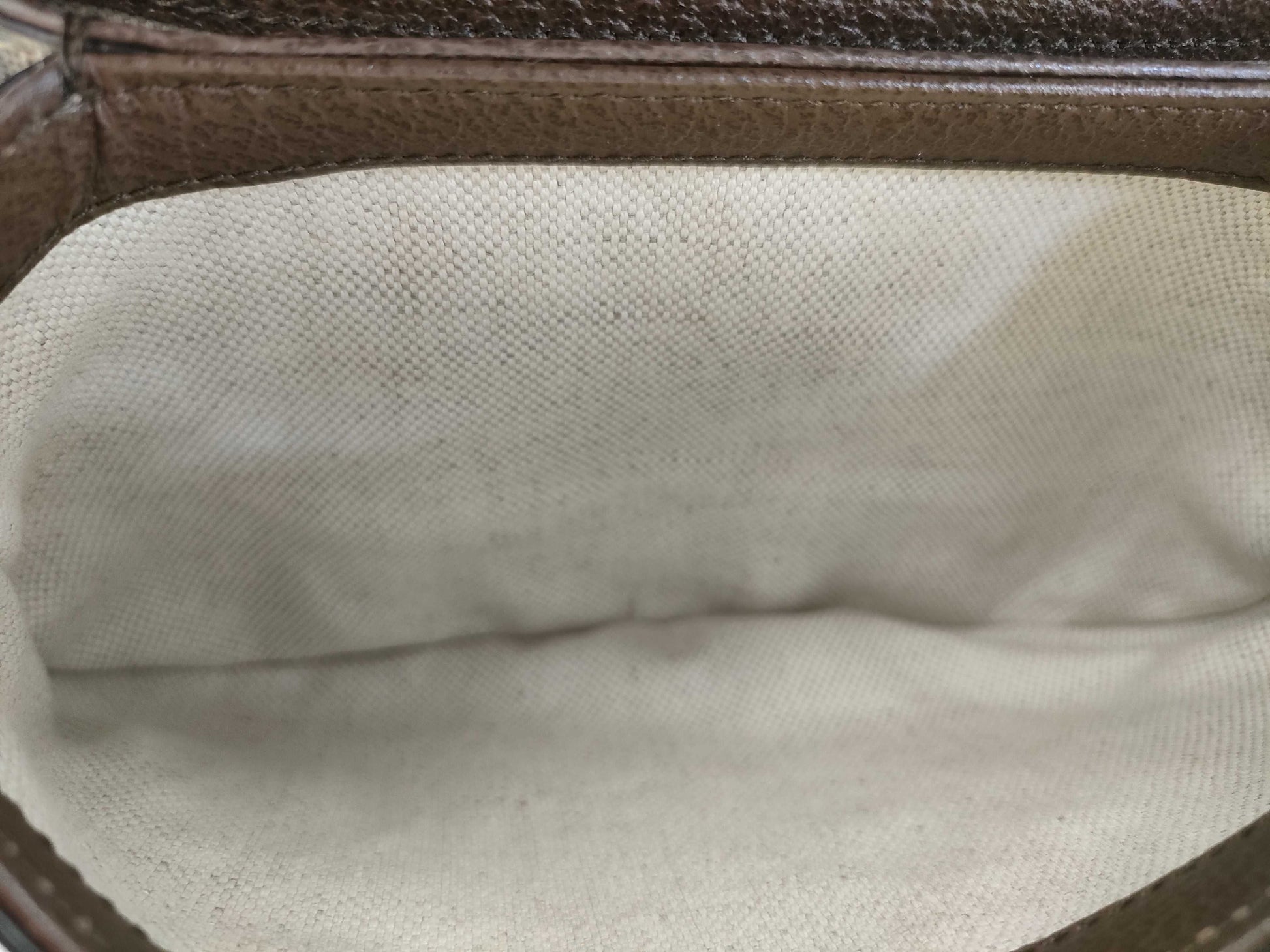 GUCCI Blondie Shoulder Bag 703807