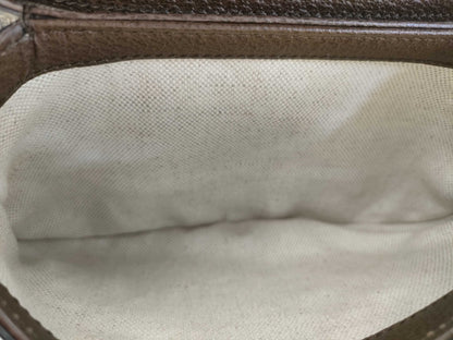GUCCI Blondie Shoulder Bag 703807