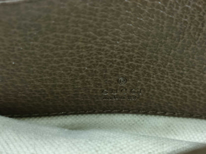 GUCCI Blondie Shoulder Bag 703807