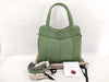 GUCCI Small Tote Bag 745918 Tote Bag