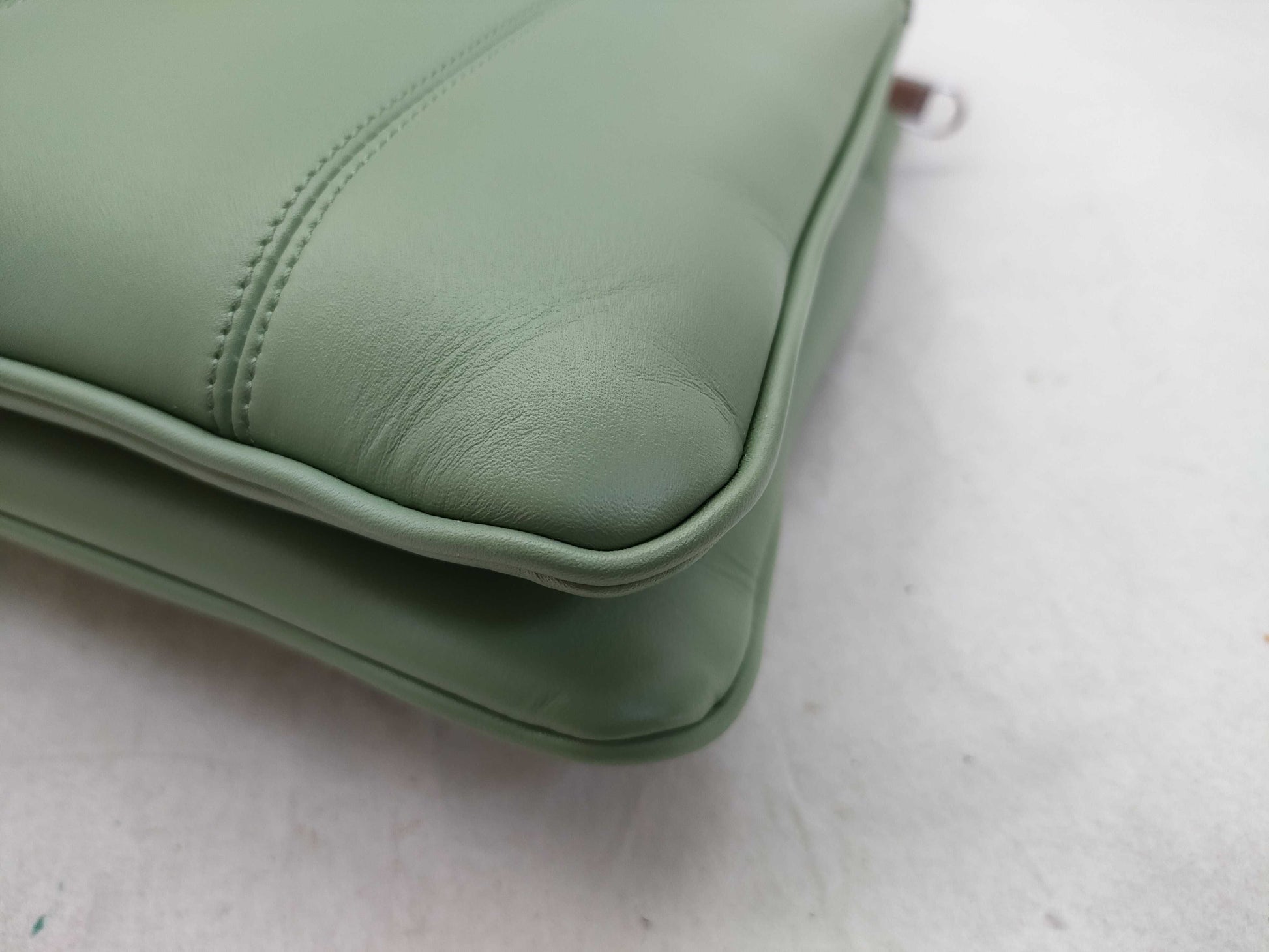 GUCCI Small Tote Bag 745918 Tote Bag
