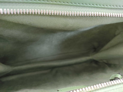 GUCCI Small Tote Bag 745918 Tote Bag