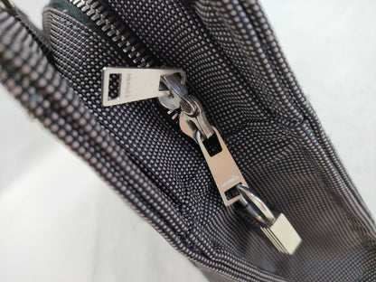 HERMES Air Line Hermes Air Line Tote PM Tote Bag