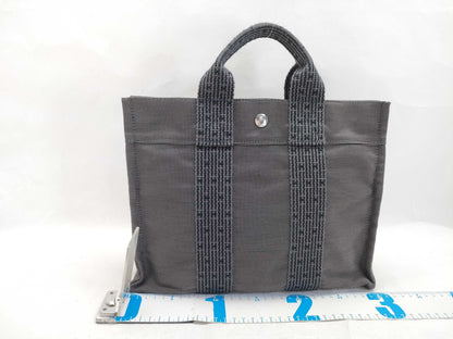 HERMES Air Line Hermes Air Line Tote PM Tote Bag