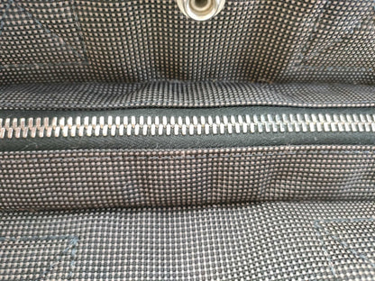 HERMES Air Line Hermes Air Line Tote PM Tote Bag